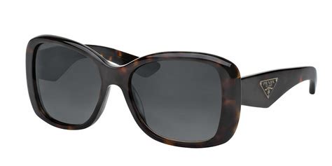 prescription prada sunglasses